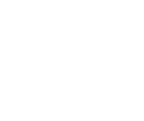 Un logo